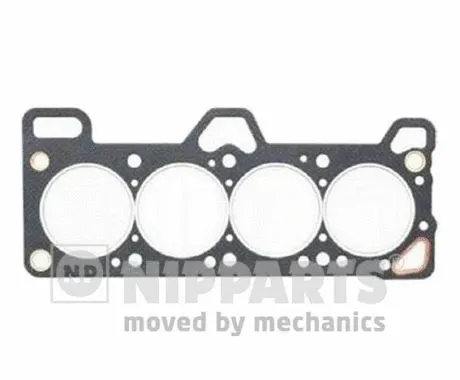 Gasket, cylinder head (J1250523)