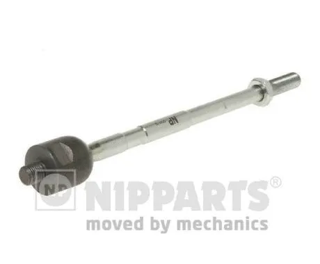 Inner Tie Rod (N4843060)
