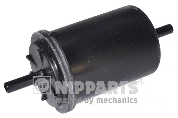 Fuel Filter (J1331043)