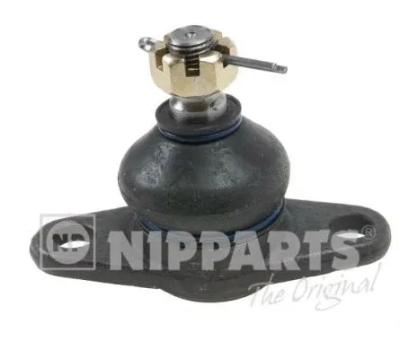 Ball Joint (J4862025)