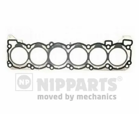 Gasket, cylinder head (J1251010)