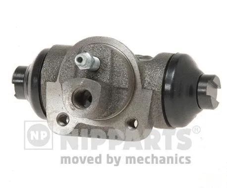Wheel Brake Cylinder (J3231102)