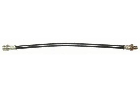 Brake Hose (N3700345)