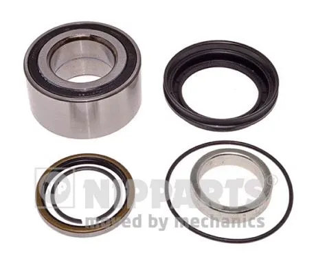 Wheel Bearing Kit (J4712041)
