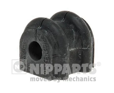 Bushing, stabiliser bar (N4250301)