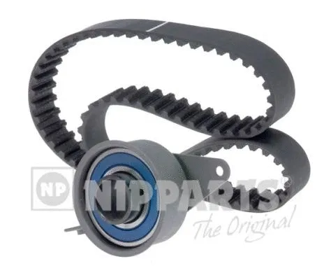 Timing Belt Kit (J1113043)