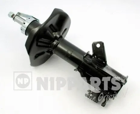 Shock Absorber (J5503004G)