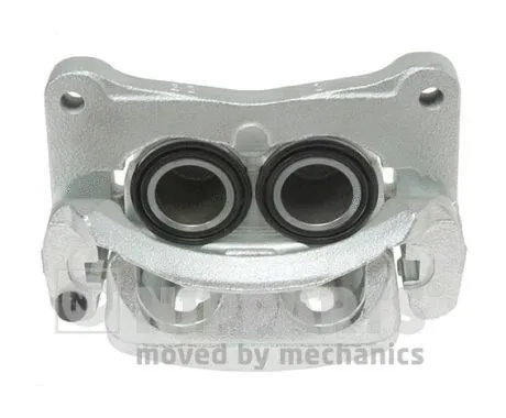 Brake Caliper (N3225036)