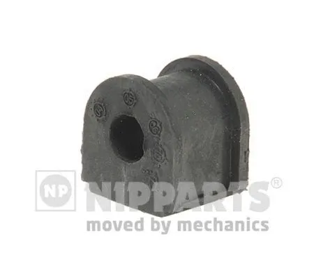 Bushing, stabiliser bar (N4234036)
