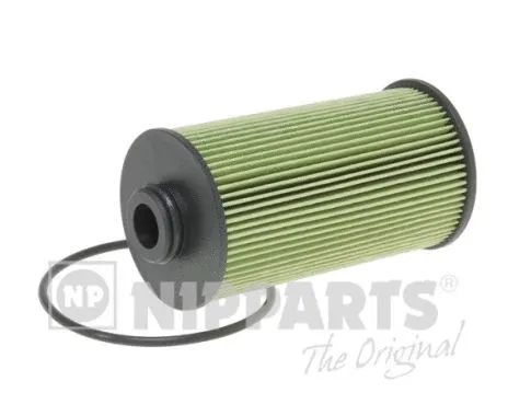 Fuel Filter (N1334038)