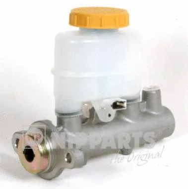 Brake Master Cylinder (J3101116)