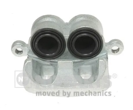 Brake Caliper (J3215032)