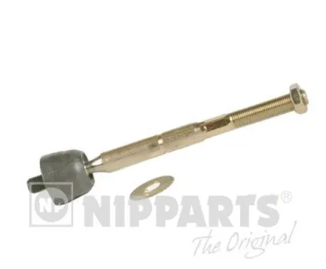 Inner Tie Rod (J4842034)