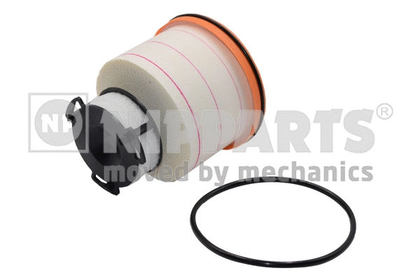Fuel Filter (N1332111)