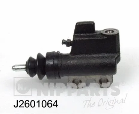 Slave Cylinder, clutch (J2601064)