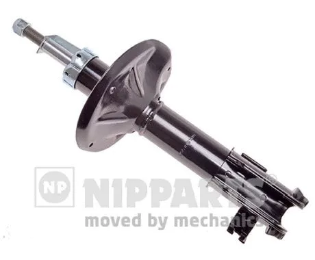 Shock Absorber (N5510910G)