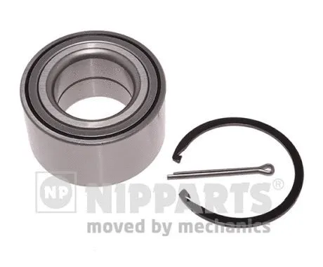 Wheel Bearing Kit (J4706011)