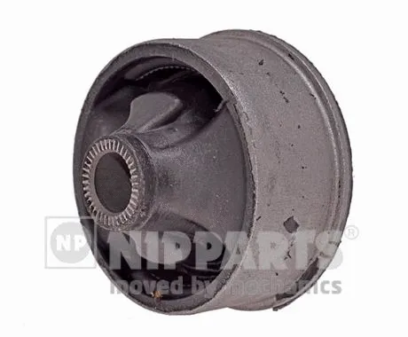 Mounting, control/trailing arm (N4232091)