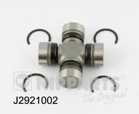 Joint, propshaft (J2921002)