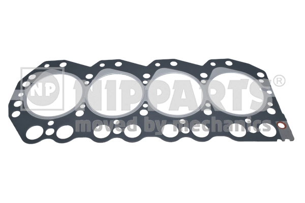 Gasket, cylinder head (J1251071)