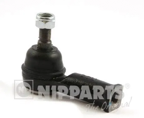 Tie Rod End (N4822096)