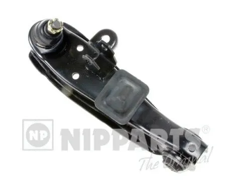 Control/Trailing Arm, wheel suspension (J4900511)