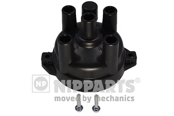 Distributor Cap (J5320504)