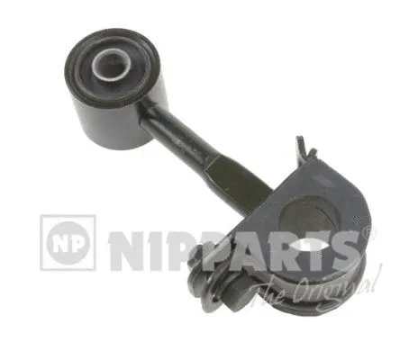 Link/Coupling Rod, stabiliser bar (J4960314)