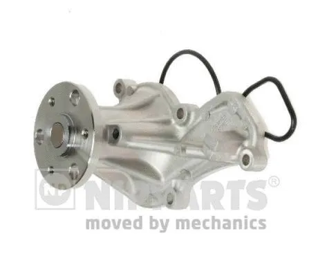 Water Pump, engine cooling (N1514054)