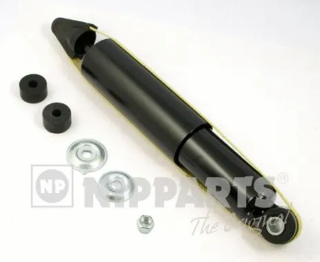 Shock Absorber (J5501017G)