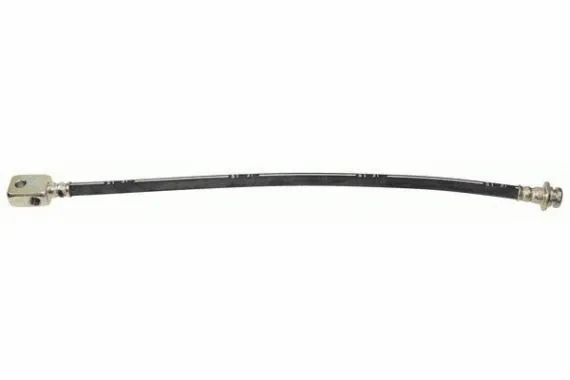 Brake Hose (N3701121)