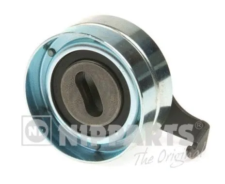 Tensioner Pulley, timing belt (J1142042)