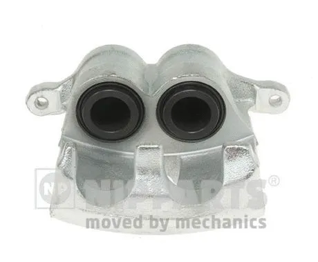 Brake Caliper (J3222076)