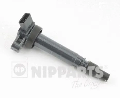 Ignition Coil (N5362020)