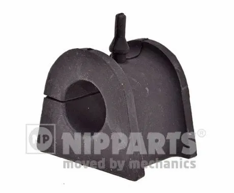 Bushing, stabiliser bar (N4275018)