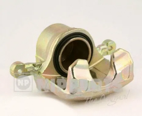 Brake Caliper (J3211026)