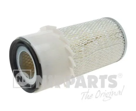 Air Filter (J1325014)