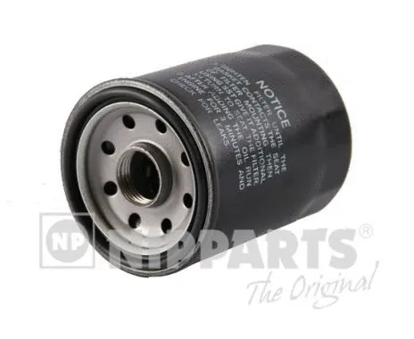 Oil Filter (J1312014)