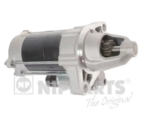 Starter (J5214037)