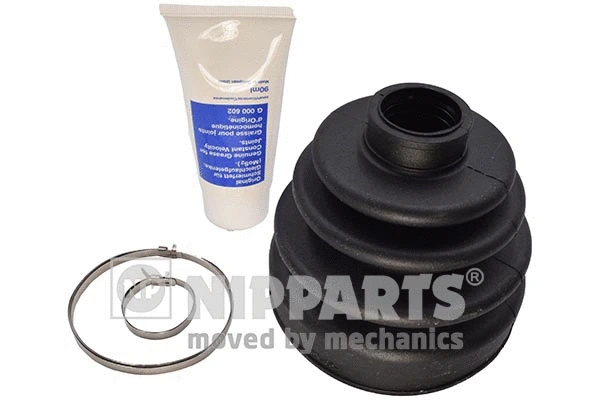 Bellow Kit, drive shaft (N2885023)