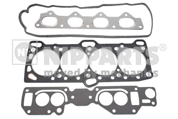 Gasket Kit, cylinder head (J1240501)
