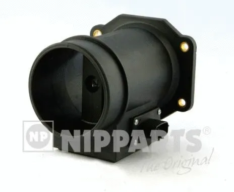 Mass Air Flow Sensor (N5401008)