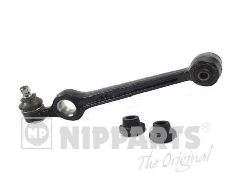 Control/Trailing Arm, wheel suspension (J4913029)
