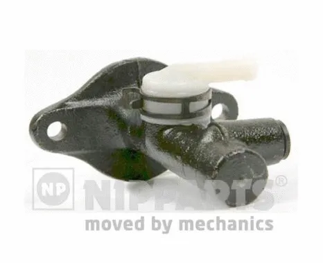 Master Cylinder, clutch (J2502085)
