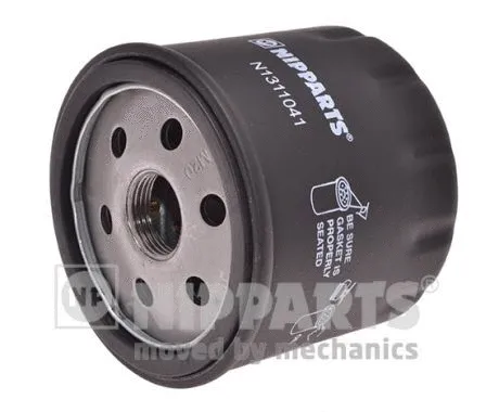 Oil Filter (N1311041)