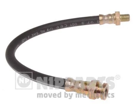 Brake Hose (J3701080)