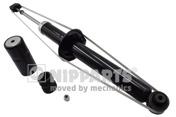 Shock Absorber (N5524012G)