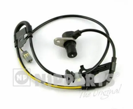 Sensor, wheel speed (J5032000)
