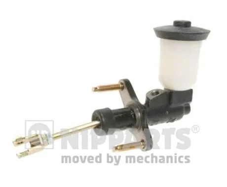 Master Cylinder, clutch (J2502071)