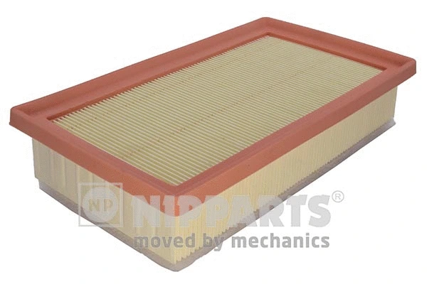 Air Filter (N1320339)